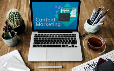 5 Affordable Content Marketing Tips for Solo Entrepreneurs